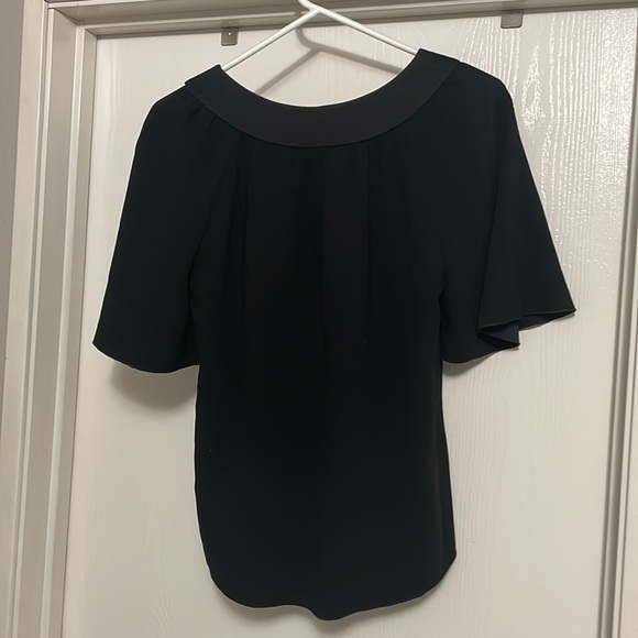 Trina Turk - Picture 3 of 3